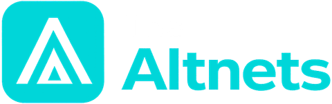 The Altnets